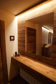 Sky nest - Matterhorn - 5