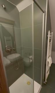 Sky nest - Matterhorn - 3