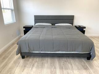 Resort-Style 5-Bedroom Oasis with Pool - 4