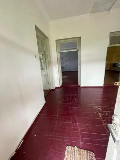 Cozy Old House Historic Village, Georgia - 3