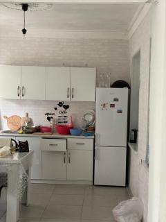 Cozy Old House Historic Village, Georgia - 2