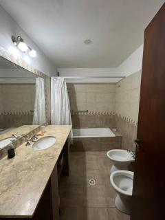 Departamento Vivaldi - 5