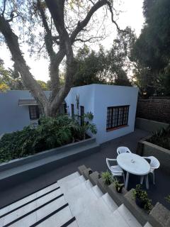 Melville Koppies View Guest house - 0