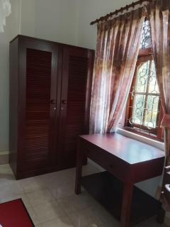 LEON Villa Bentota - 9