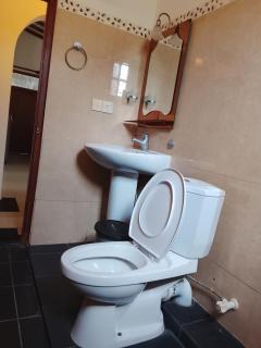 LEON Villa Bentota - 7