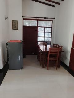 LEON Villa Bentota - 3