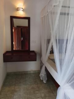 LEON Villa Bentota - 2