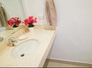 Encantador departamento en Malecón Miraflores - 5