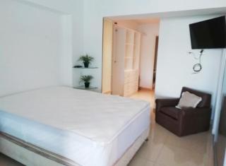 Encantador departamento en Malecón Miraflores - 4