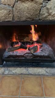 Apartamento Rural Sierra de Segura - 6