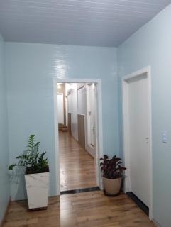 Casa Relaxante perto das Cataratas e Cachoeira - 2