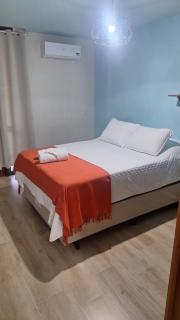 Apartamento charme - 3
