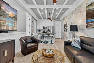 Island Breeze TC 1104 - 9