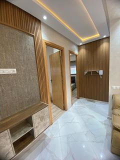 Sunny Cozy House Close to the Beach - 8