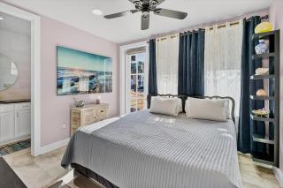 Island Breeze TC 1104 - 7