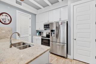 Island Breeze TC 1104 - 1