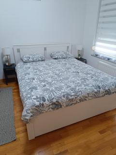 Studio apartman - Sweet&Little - 0