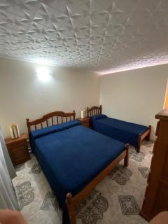 Lascasitasdesalvador - 0