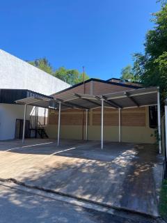 Lascasitasdesalvador - 1