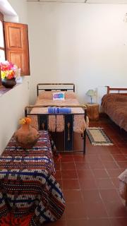 Magical little house in Tilcara - 9