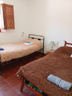 Magical little house in Tilcara - 7