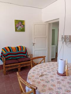 Magical little house in Tilcara - 5