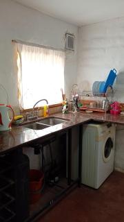Hospedaje EL Abra - 2