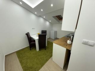 Stan na dan Sabac - 1