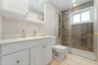 Ottawa Algonquin Colleg Central Rooms - 5