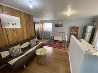 Cosy cottage in Auckland - 7