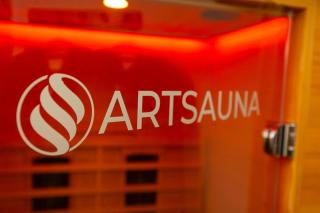 Stylish Old Town Apartment with Infrared Sauna - 7