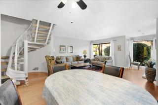 Carlsbad Hideway Pool Spa - 2