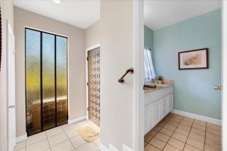 Carlsbad Hideway Pool Spa - Carlsbad - 3