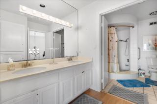 Carlsbad Hideway Pool Spa - 2