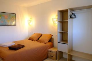 Les vagues - Sea view house - 1