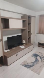 Central apartment for rent C1 - 4