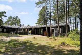 0196-Romo-Sukkertoppen-12 - 9