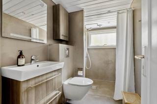 0196-Romo-Sukkertoppen-12 - 4