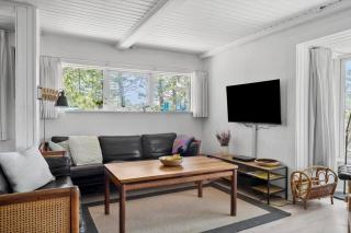 0196-Romo-Sukkertoppen-12 - 3