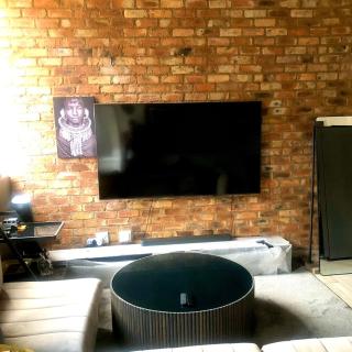 Lovely Apartment in Mashalltown - 3