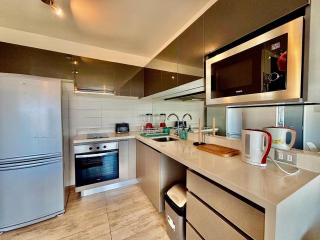 Beautiful and wonderful apartment in Montemar - Concón - 7