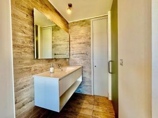 Beautiful and wonderful apartment in Montemar - Concón - 1