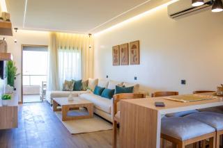 Appartement avec GOLF PISCINE Prestigia Jade - 0