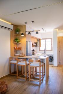 Appartement avec GOLF PISCINE Prestigia Jade - 6