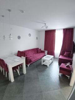 Wolf Apartments Kopaonik - 3