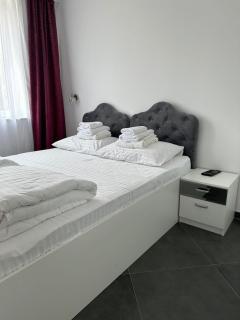 Wolf Apartments Kopaonik - 1