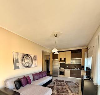 Family's home Trikala - 6