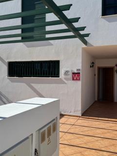 La Pituca - Playa Blanca - 1