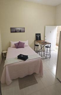 MiniCasa em Cotia perto Animalia Park CT do São Paulo e grandes Empresas da Região - 0