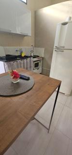 MiniCasa em Cotia perto Animalia Park CT do São Paulo e grandes Empresas da Região - 4